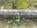 image of grave number 206771